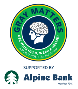 21382b Icon Graymatters Alpinebank Outlined Final